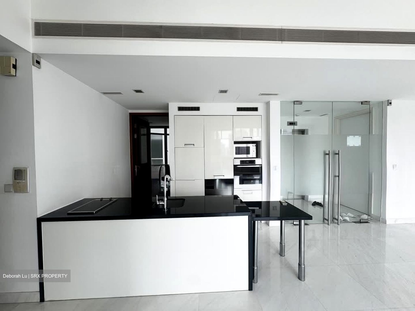 St. Thomas Suites (D9), Condominium #585788031